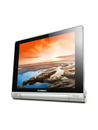 Lenovo Yoga Tablet 8 Price With Specifications